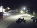 21 : 44