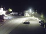 21 : 56