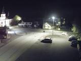 22 : 20