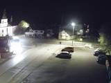 22 : 40