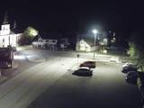 22 : 52