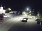 23 : 12
