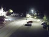 23 : 40