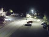 01 : 16