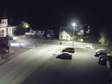 02 : 12