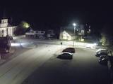 03 : 16