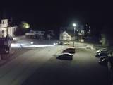 03 : 24