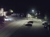03 : 40