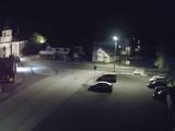 03 : 48