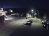 04 : 20