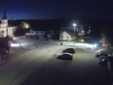 04 : 24