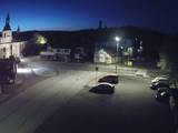 04 : 32