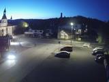 04 : 44