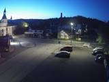 04 : 48
