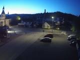 04 : 52