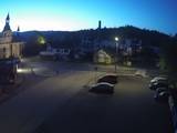 04 : 56