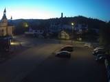 05 : 00
