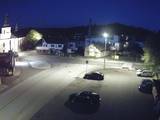 21 : 12