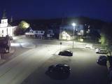 21 : 16
