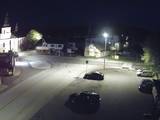 21 : 28