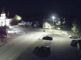 21 : 32
