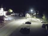 21 : 36