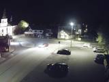 21 : 44
