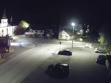 23 : 16