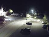 23 : 24