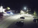 23 : 40