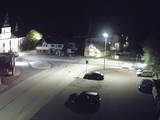 23 : 44