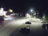 23 : 52