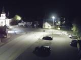 00 : 12