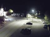 00 : 40