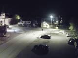 02 : 00