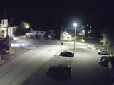 02 : 52