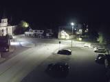 03 : 16