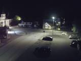 03 : 20