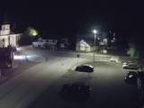 03 : 44