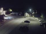 04 : 04