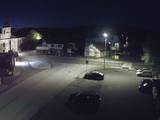 04 : 16