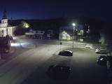 04 : 20