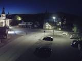 04 : 24