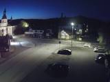 04 : 28