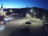 04 : 40