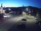 04 : 44