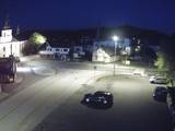 21 : 16