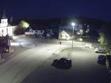 21 : 20
