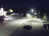 21 : 28