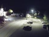 21 : 36